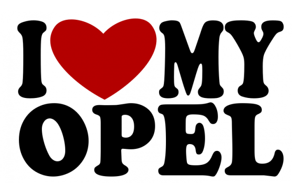 120-things-an-opel-fan_ 03