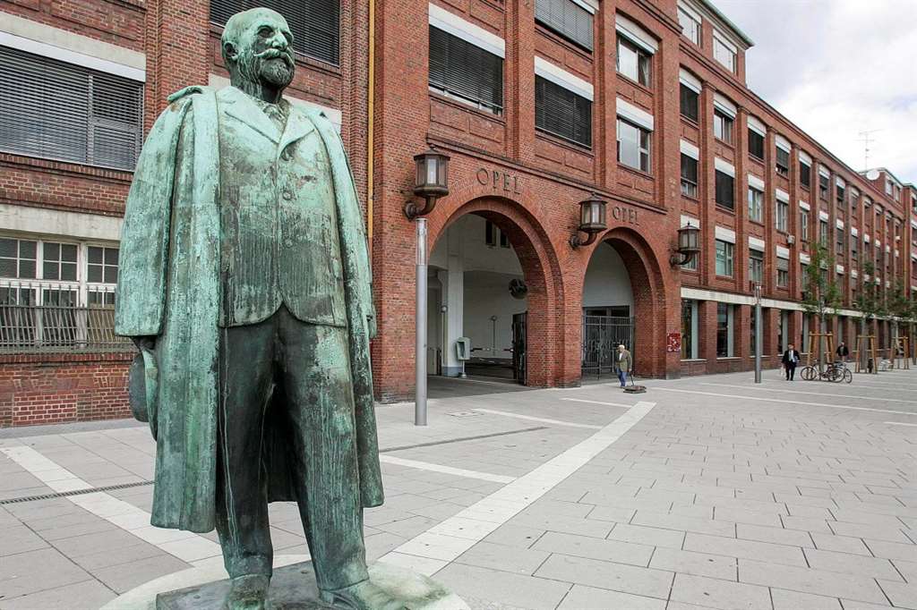 120-things-an-opel-fan_ 04