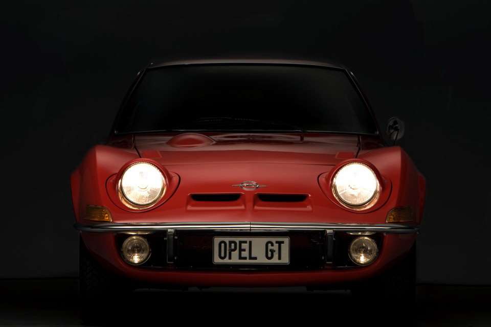 120-things-an-opel-fan_ 05