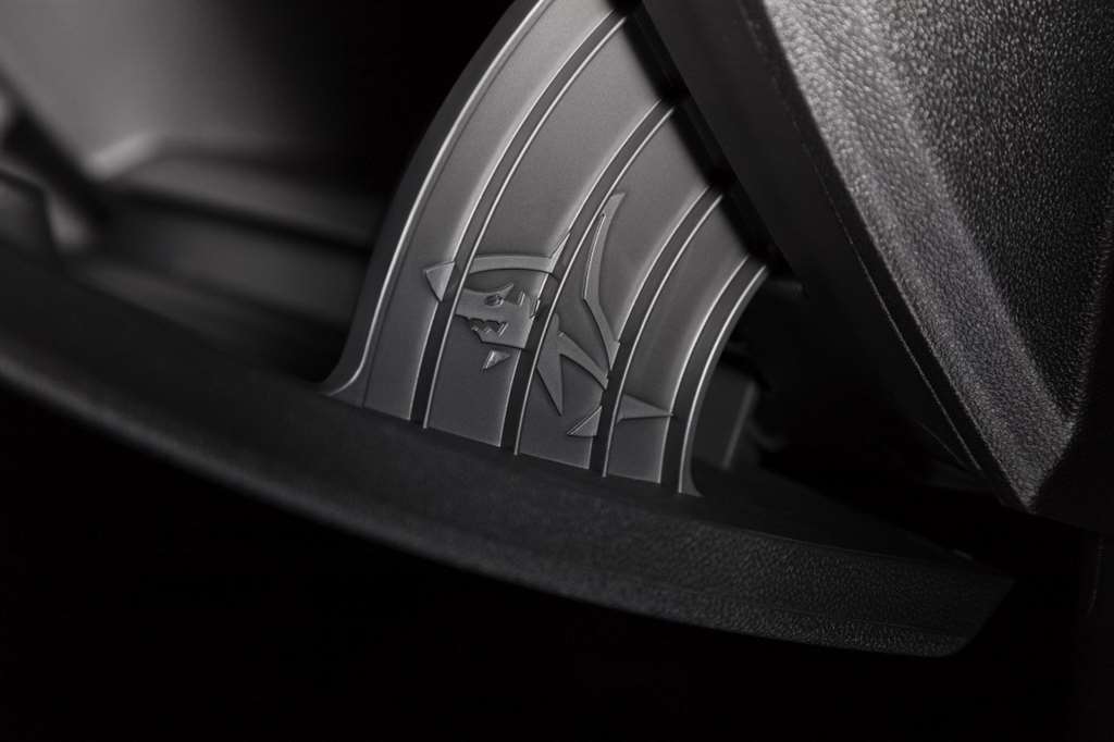 120-things-an-opel-fan_ 07