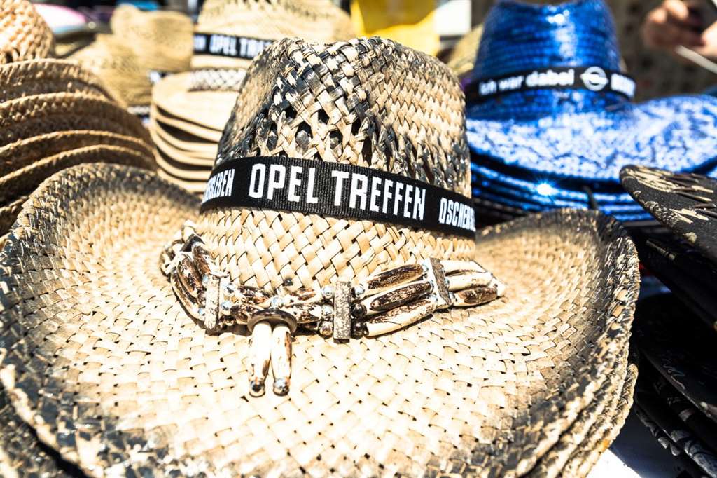 120-things-an-opel-fan_ 10