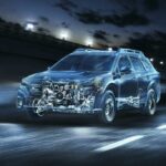 1.21OUTBACK_M0440BP_EC