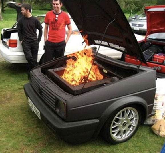 Τσικνοπέμπτη 12