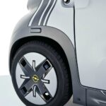 13-Opel-Rocks-e-516676