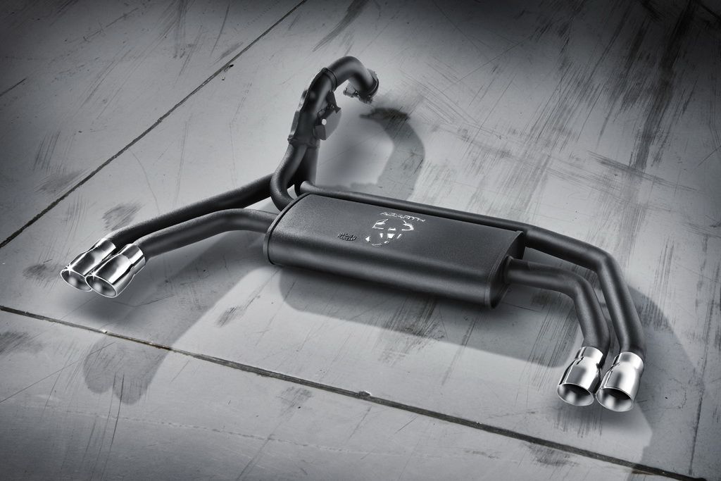 131111_ab_abarthrecordmonzaexhaust49-61b353d2b138a