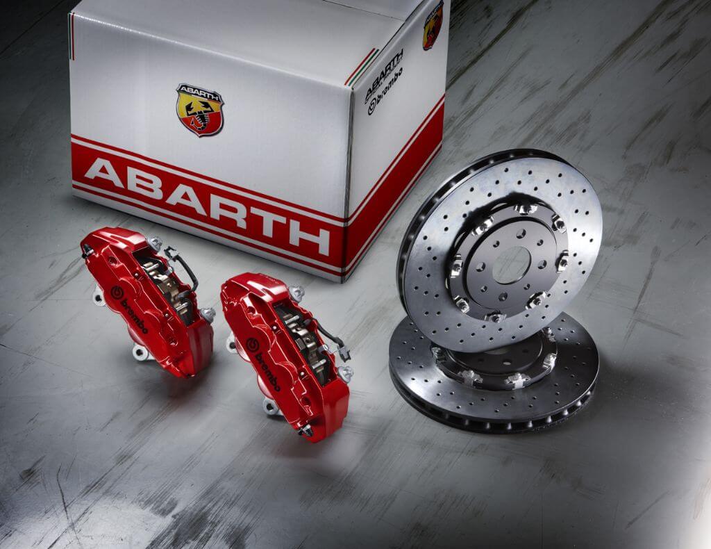 131111_ab_kitabarthbrembo53-61b353c03d654