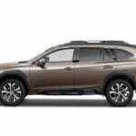 13.21OUTBACK_0050BP_Premium_lo