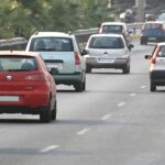 Οδική ασφάλεια 13