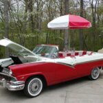 Τσικνοπέμπτη 13