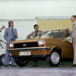 Νο 13 Ford Fiesta_1976-1983_
