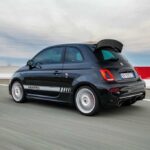 13_New Abarth 695 Esseesse