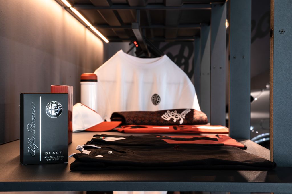 14-62a31a911a7c3_62a31c3c83c19