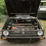 Τσικνοπέμπτη 14