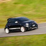 14_New Abarth 695 Esseesse