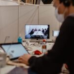 15-2022 - Story Renault - Clinic tests_ voice of customers_LOW