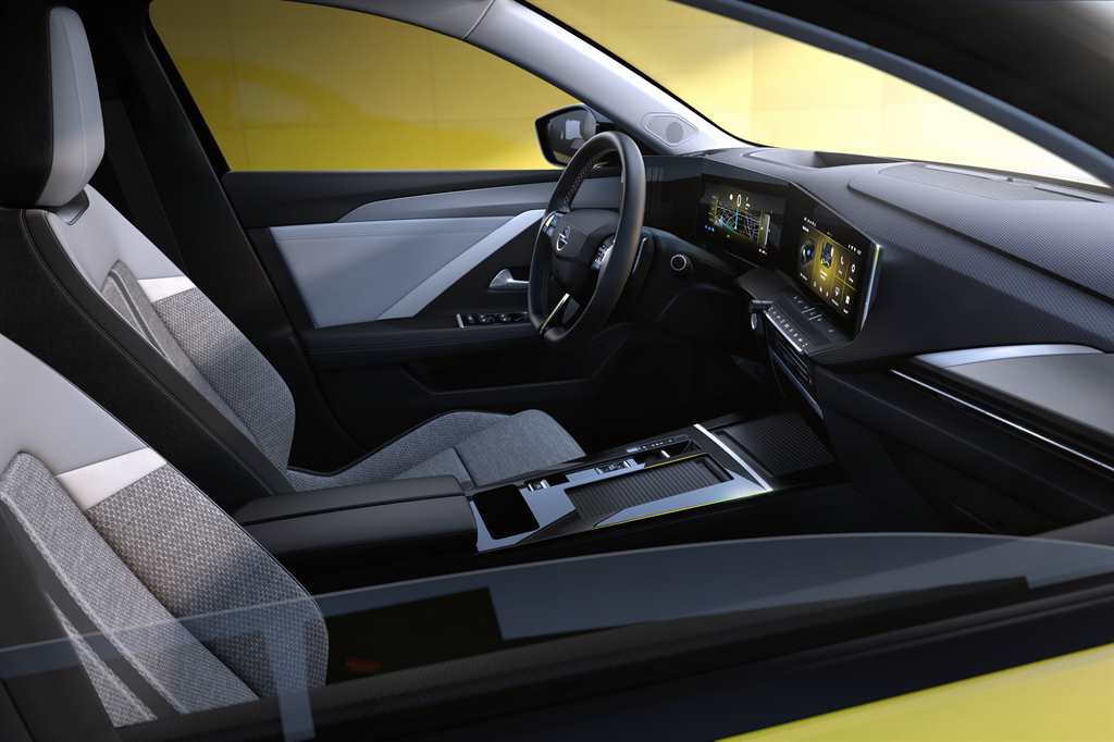 15-Opel-Astra-516136