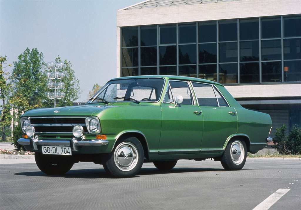 15-Opel-Kadett-B-13723