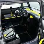 15-Opel-Rocks-e-516678