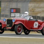 1500 Super Sport 1928 06