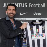 150417_FCA_Expo-Juventus_01