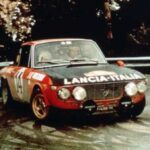 150618_Lancia-Fulvia-HF_1972