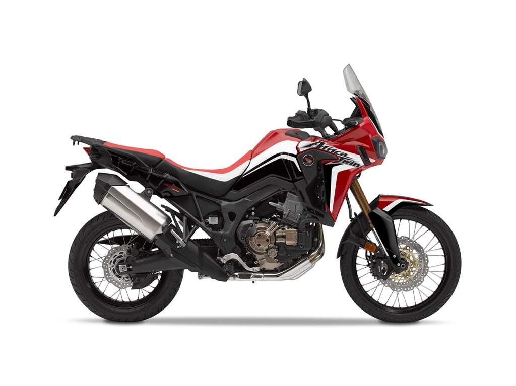 154166_CRF1000L_Africa_Twin