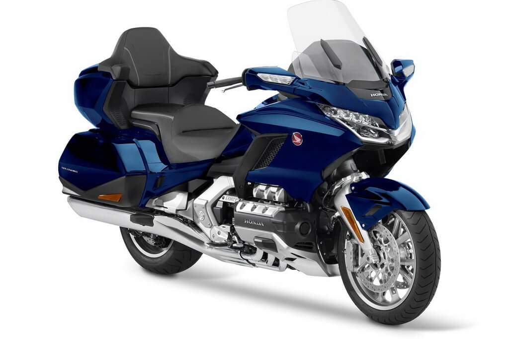 156081_New_Colour_GL1800_for_2019