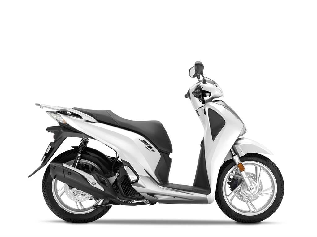 156349_New_Colours_for_2019