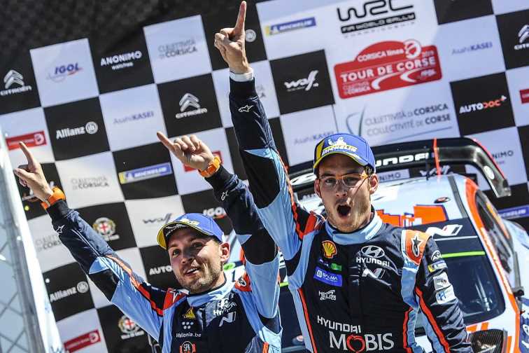 15898_ThierryNeuville-Corsica-2019_003_896x504