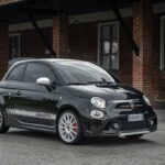 15_New Abarth 695 Esseesse