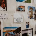 16-2022 - Story Renault - Clinic tests_ voice of customers_LOW