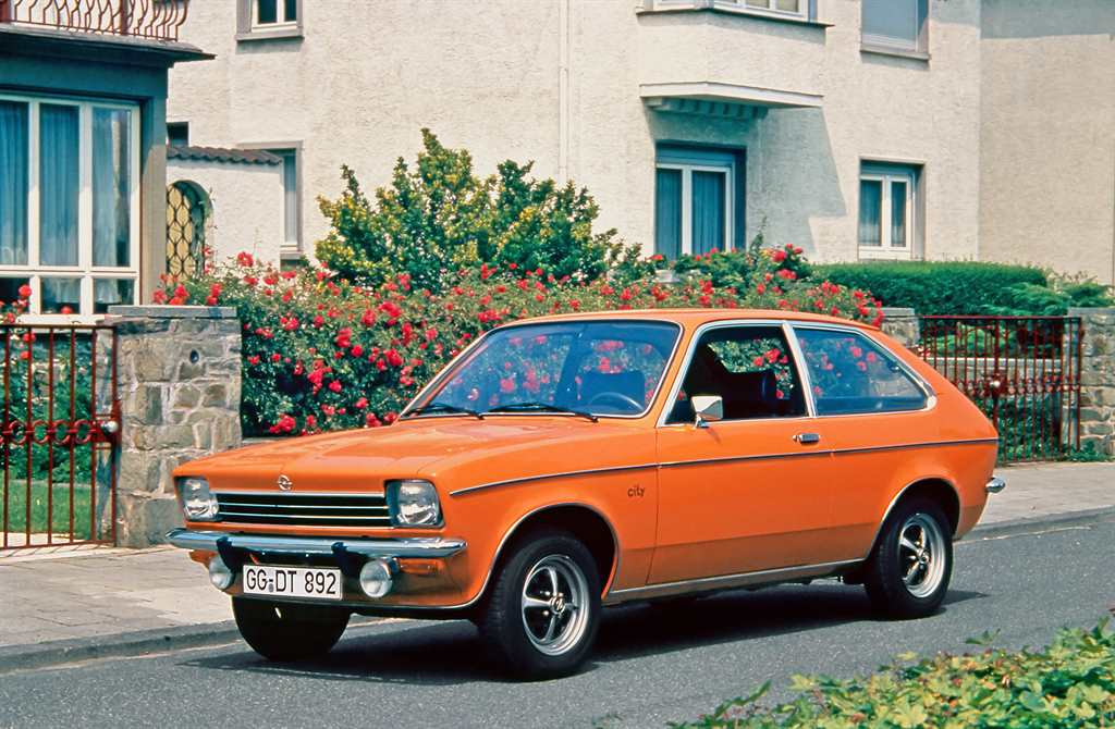 16-Opel-Kadett-C-City-13634