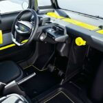 16-Opel-Rocks-e-516679