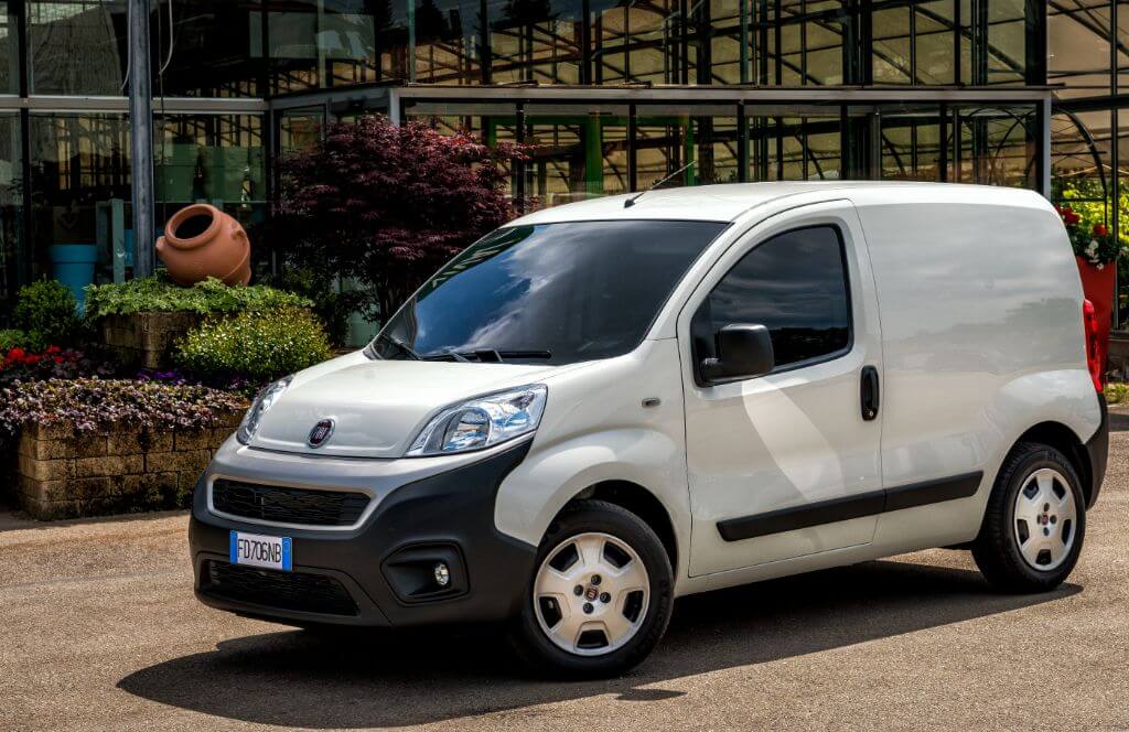 160615_Fiat-Professional_Fiorino_11