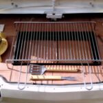 Τσικνοπέμπτη 16