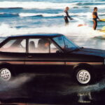 Νο 16 Ford Fiesta_1976-1983