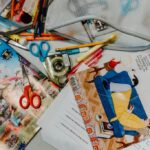 17-2022 - Story Renault - Clinic tests_ voice of customers_LOW