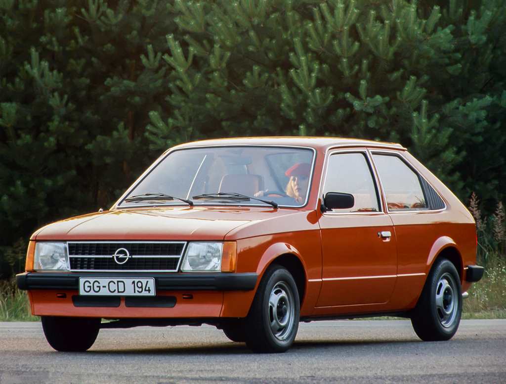 17-Opel-Kadett-D-Luxus-12175