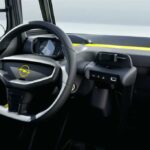 17-Opel-Rocks-e-516680