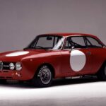 170623_alfa_romeo_alfa_romeo_1750_gt_amok-610cdbe05526e