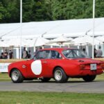 170630_heritage_goodwood_08-610cdbc8c0fe4