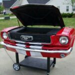 Τσικνοπέμπτη 17