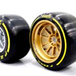 18-inch-tyre-test3-774108
