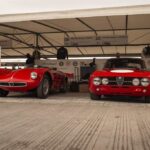 180716_alfa_romeo_1900_sport_spider_e_1750_gt_am-610cdad69646c