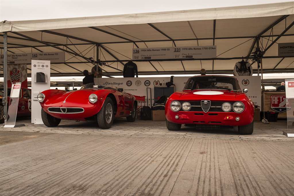 180716_alfa_romeo_1900_sport_spider_e_1750_gt_am-610cdad69646c