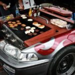 Τσικνοπέμπτη 18