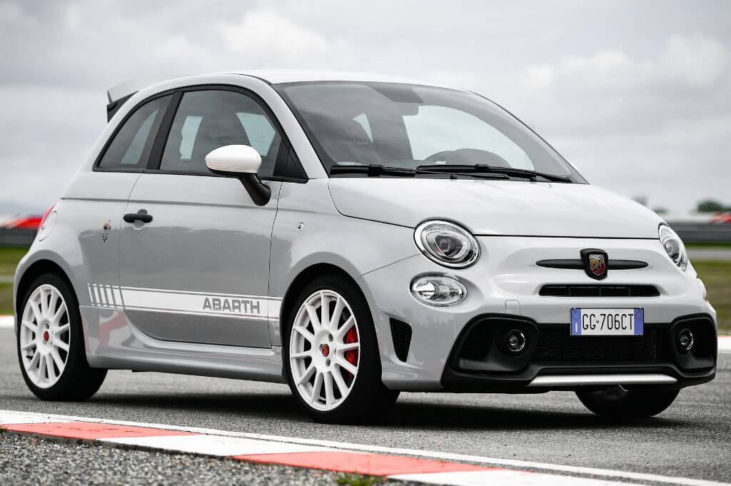 18_695 Esseesse (22)