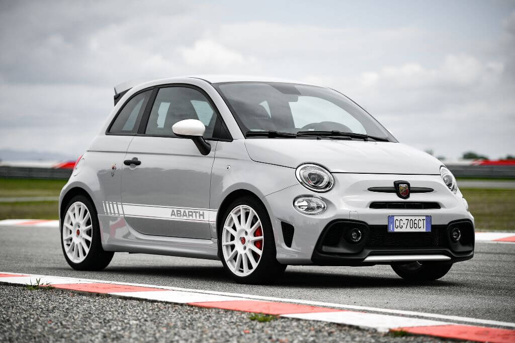 18_695 Esseesse (22)