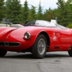 1900 Sport Spider -24
