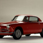 1900 Super Sprint 1956 - 23